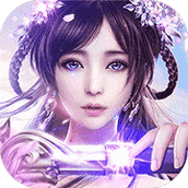 天缘传说游戏下载