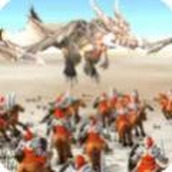 史诗般的在线战斗安卓版