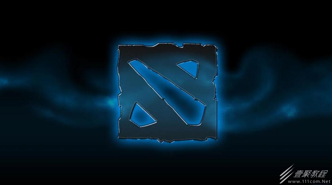 Dota27.32版本冥界亚龙神杖效果是什么