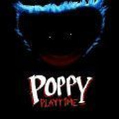 poppy playtime steam免费版