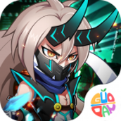 星际三国安卓下载