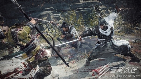 卧龙苍天陨落桐生一马捏脸代码是什么