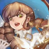 天使之歌官网版