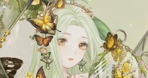 奇迹暖暖暖阳阁楼高分搭配方法介绍