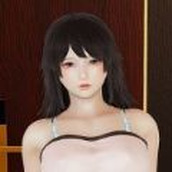 虚实生活免费正版
