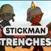 StickmanTrenches安卓下载