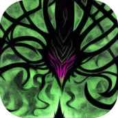 混沌将至免费正版