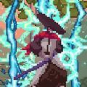 雷霆武士下载手机版