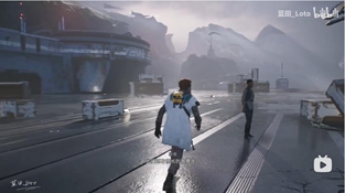 星球大战绝地陨落的武士团操作链接如何修复