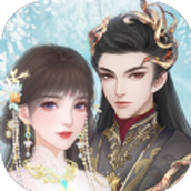 苍兰序正式正版