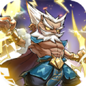 荒野暴走手游安卓版