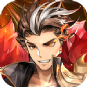 放肆三国手游正式版