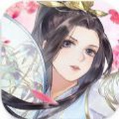 万神之源天枢奇缘手游正式版