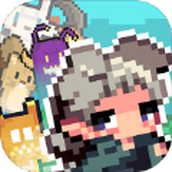 兽潮来袭正式最新版