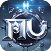 mu黑龙觉醒暗夜破晓正式最新版