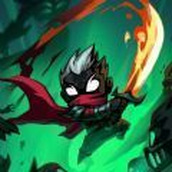 火柴人传奇生存最新版