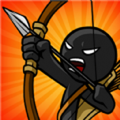 火柴人战场突击最新版