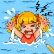 画线魔术师游戏安装