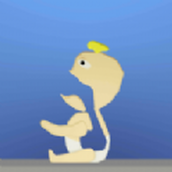 饮食模拟器游戏下载