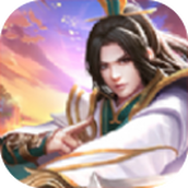 玄天凤圣下载最新版