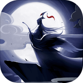 我的仙门游戏下载