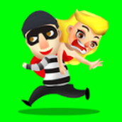 得到那个女孩安卓下载