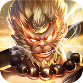 反恐突击末日之战安卓版