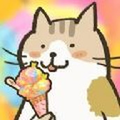 大厨布里托下载