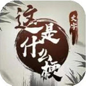 这是什么梗安装