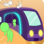 地铁经理免费正版