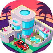 经营致富游戏安装