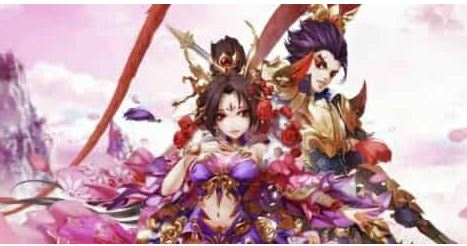 《少年三国志2》兑换码2023汇总 最新2023礼包码分享