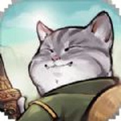 我的猫会功夫下载安装