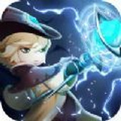 洛玛西亚神域游戏安装