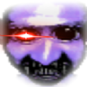 和青鬼玩安装包