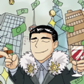 创业我最强游戏安装