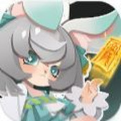 无聊修修仙手游正式版