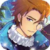 雷神战纪安卓版