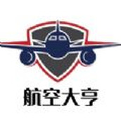 模拟经营我的航空大亨免费版