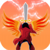 点击骑士冒险安卓版