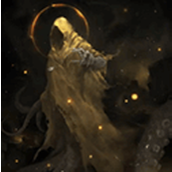 重开之诡秘转生最新版