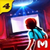 密室逃脱4迷失森林免广告版