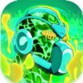 替身X觉醒黄金冒险正式版