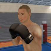 这次一定是暴击游戏下载