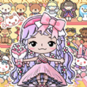 吉彼公主模拟器安卓下载