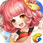 全民小镇免费正版