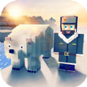 世界边境安卓版