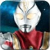 奥特曼激斗传下载