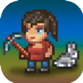 像素泰拉安卓版