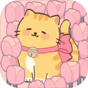 我的猫系男友下载包